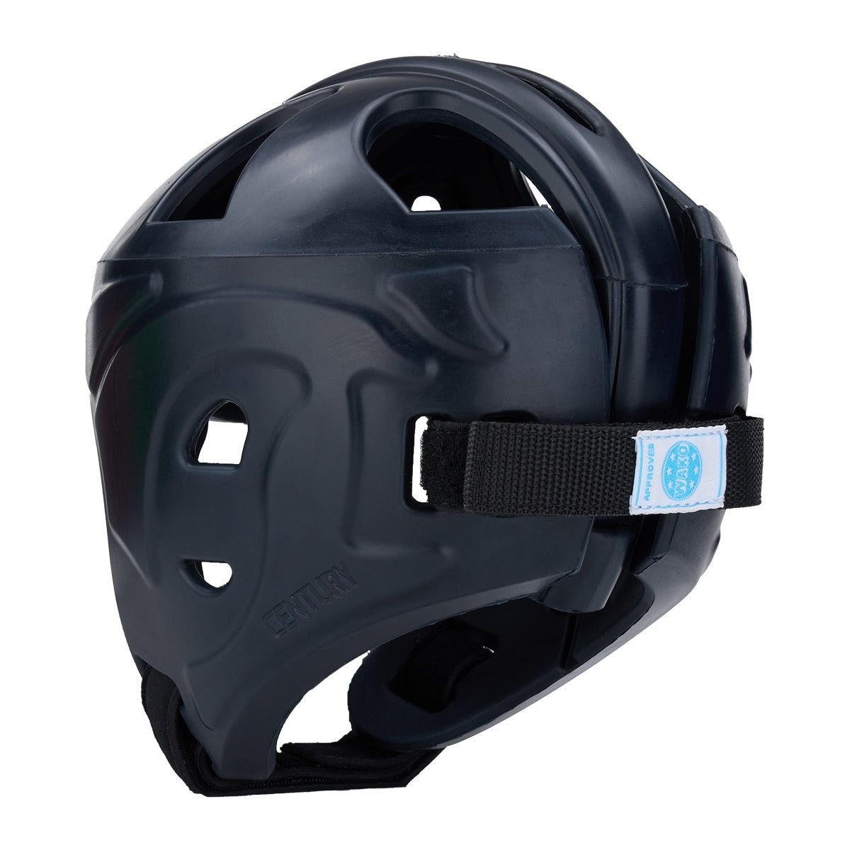 C Gear Evolution Headgear - Lightweight & Adjustable Headwear for Outdoor Sports, Hiking & Running - Perfect for Active Lifestyles