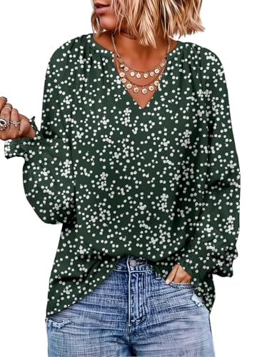 Print-green