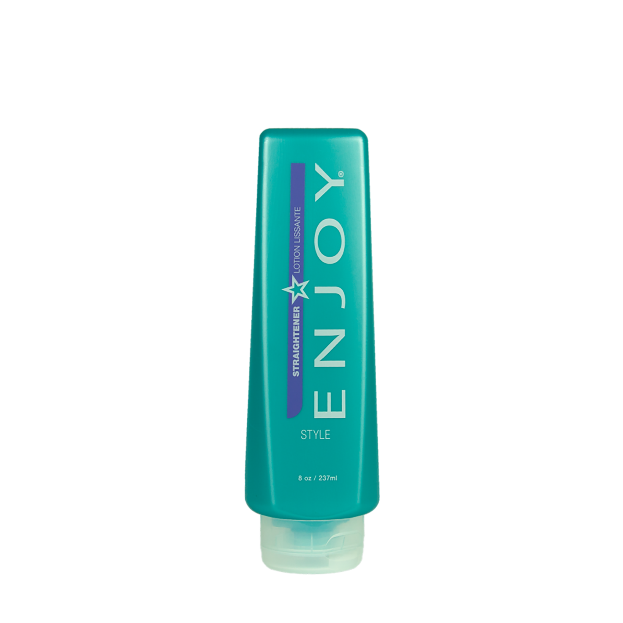 Professional Hair Straightener for Smooth & Silky Hair - Perfect for Home Styling & Salon Use