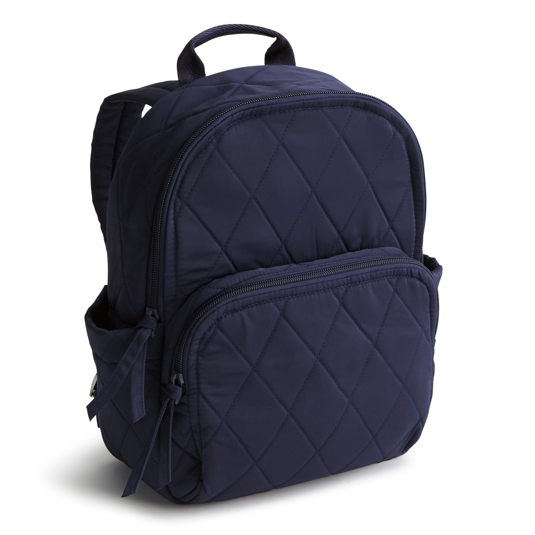 Small Banbury Backpack - Lightweight & Durable Daypack for School, Travel & Hiking | Water-Resistant & Compact Design for Everyday Use