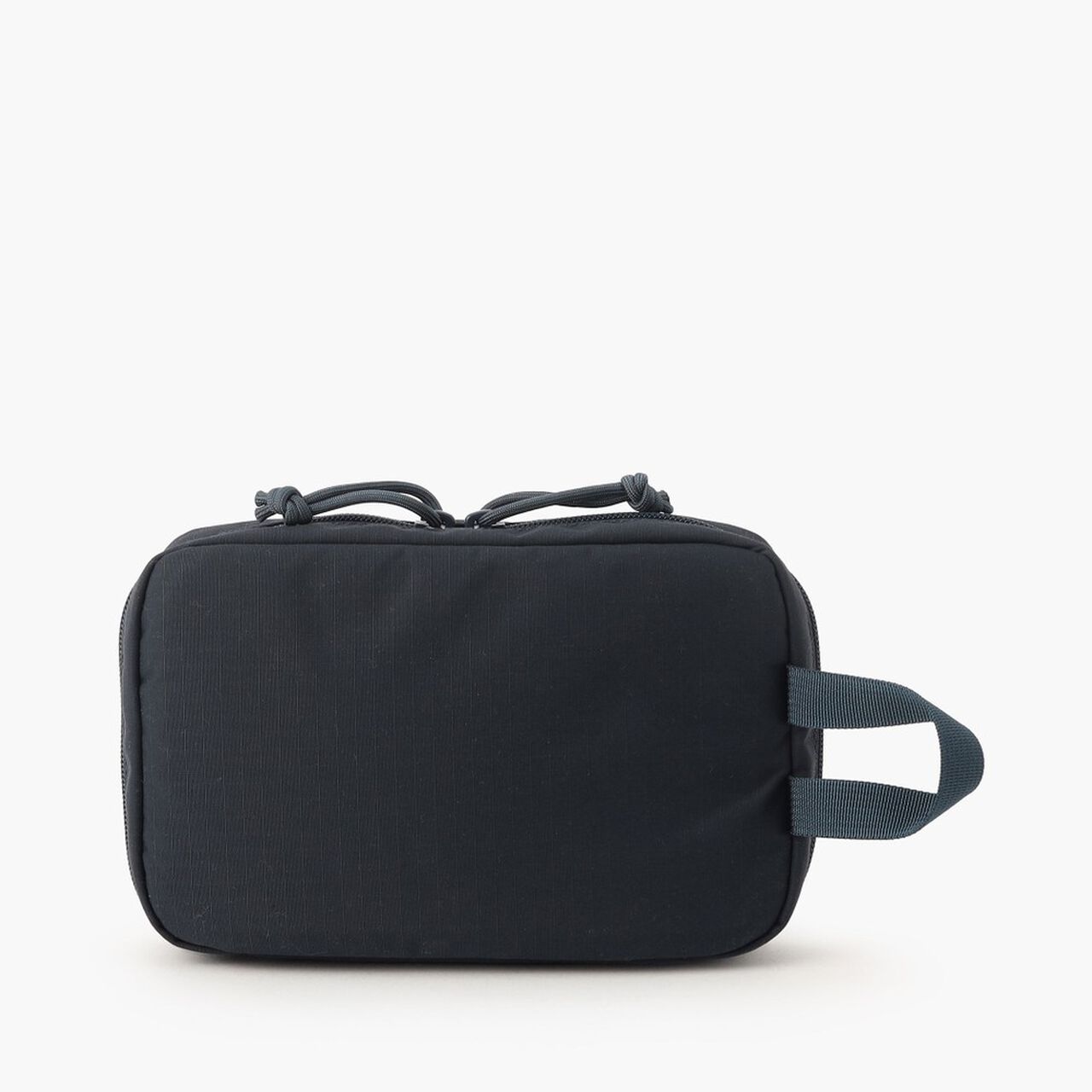 GADGET POUCH MW GEN II - Durable Multi-Purpose Storage Bag for Electronics, Tools & Travel Accessories - Perfect for Camping, Hiking & Everyday Carry (EDC)