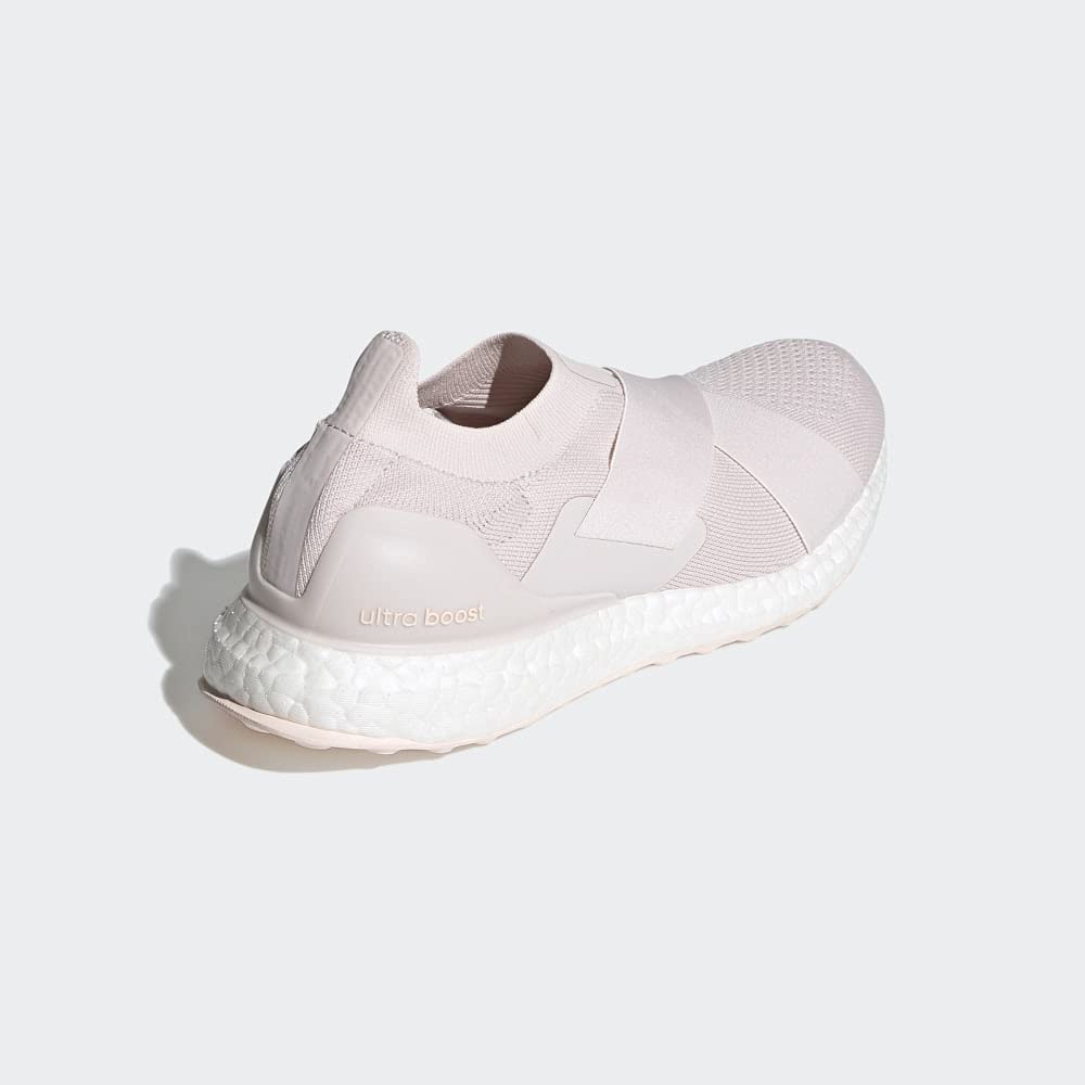 Adidas Women's Adilette Comfort Slides - Lightweight Pool & Beach Sandals for Women, Shower Slides, House Slippers - Perfect for Summer, Vacation & Lounge Wear