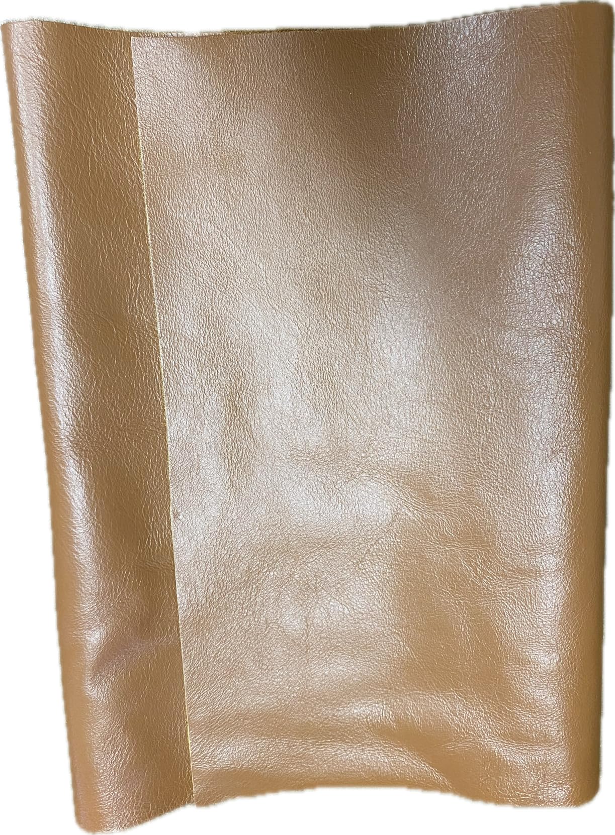 Premium REED Leather Hides - 100 Sq Ft Whiskey Brown Cowhides for DIY Crafts, Furniture Upholstery & Home Decor | Durable Natural Leather Skins for Handmade Bags, Belts & Leatherworking Projects