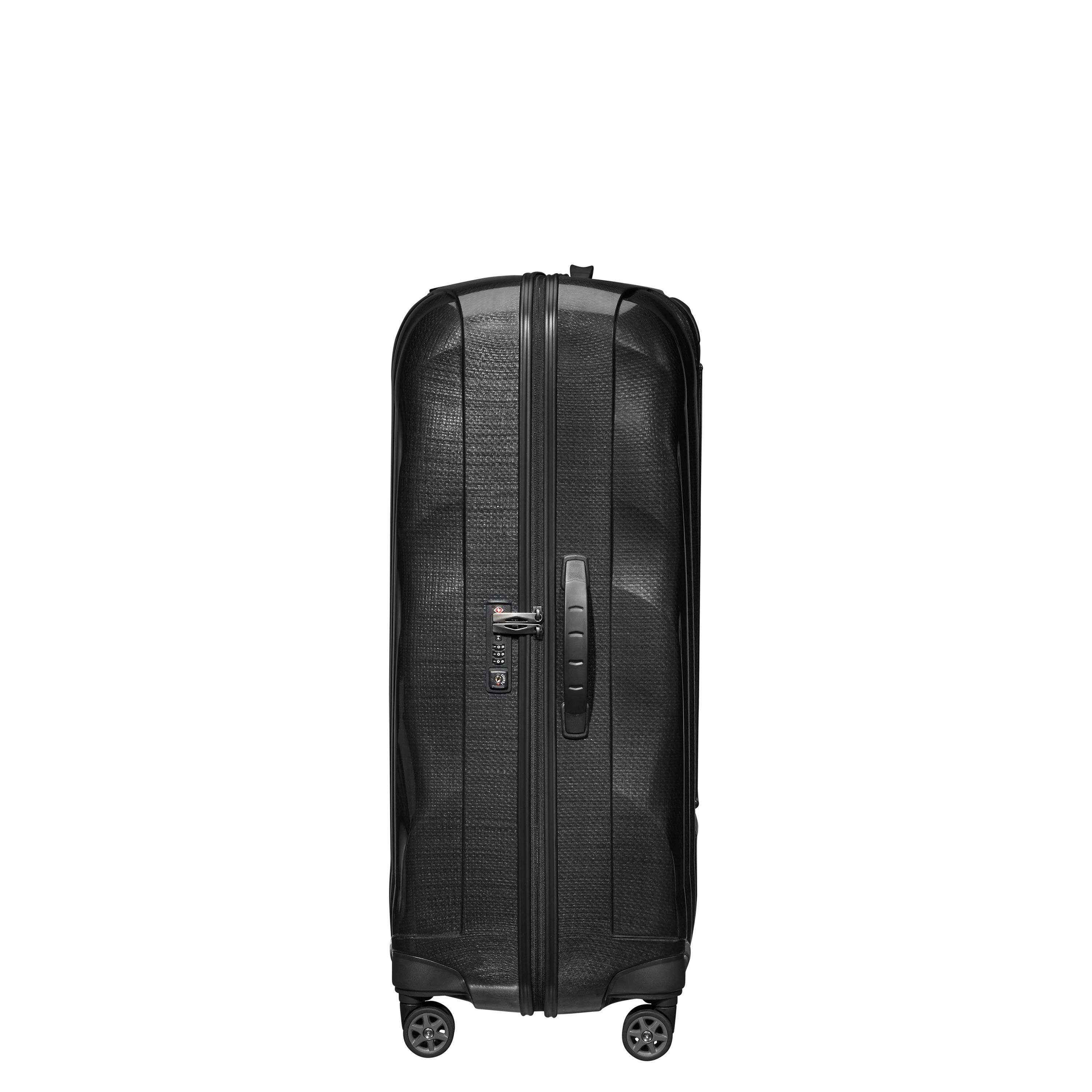Samsonite Black Label C Lite 30