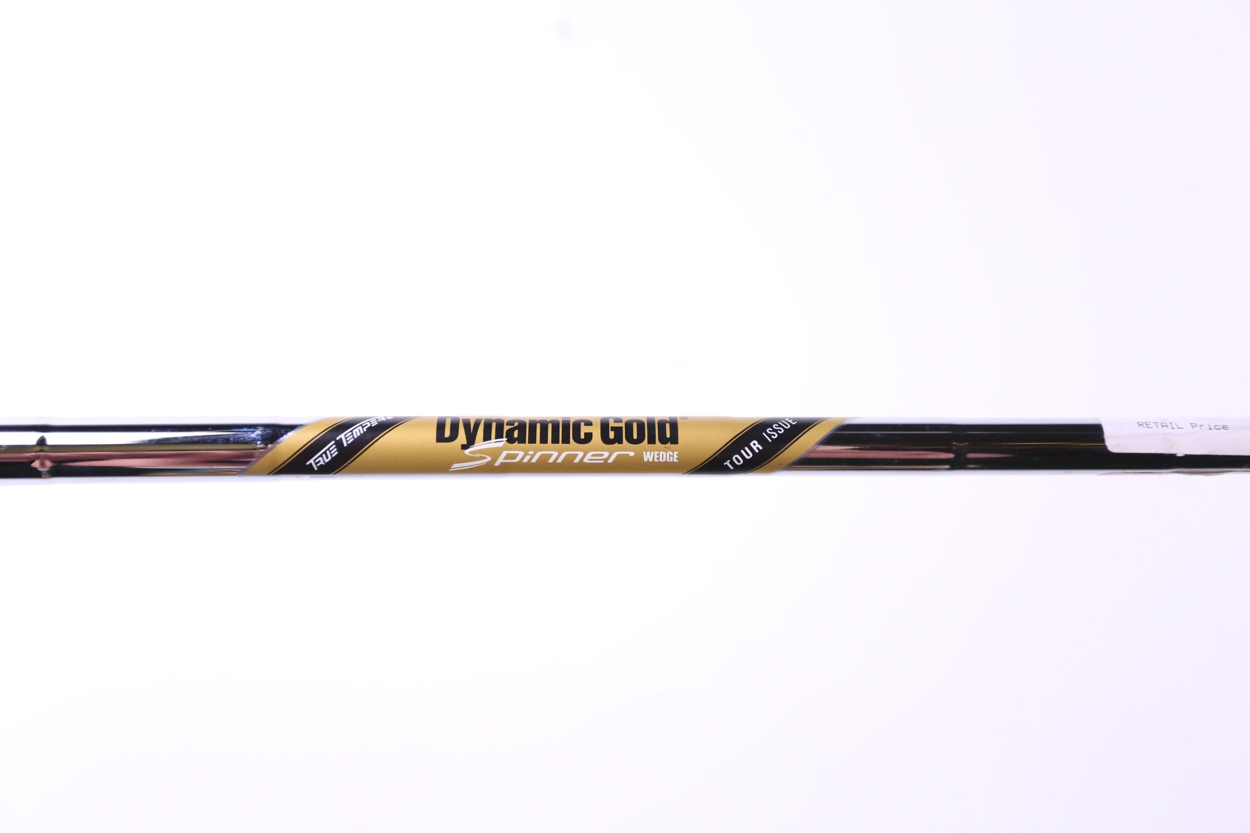 Used Cleveland CBX ZipCore Satin Lob Wedge 58° Right Hand Stiff Flex Golf Club - Perfect for Short Game Shots & Bunker Play