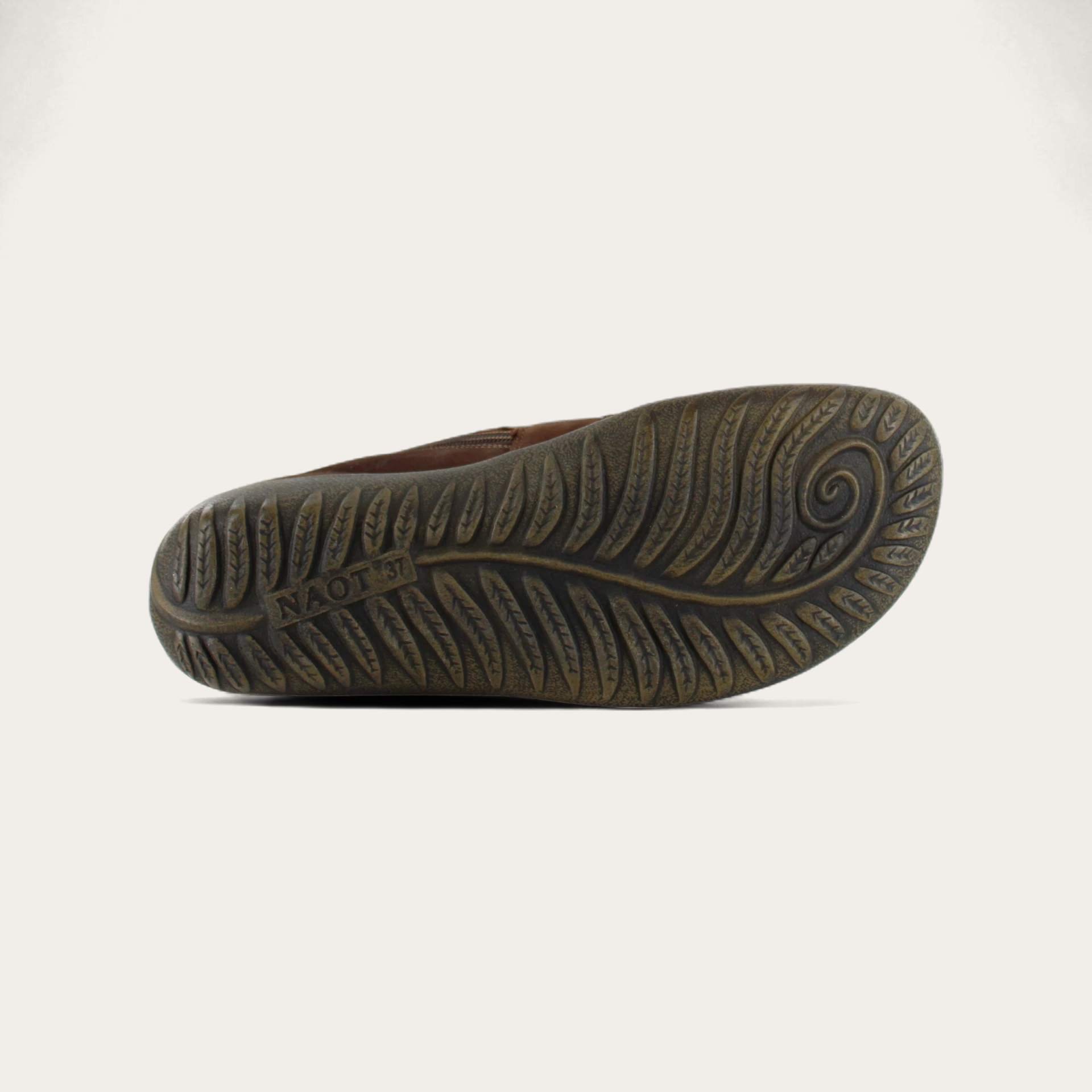 Patu 2 - Premium Quality Handcrafted Maori Weapon for Martial Arts Training, Cultural Display & Collectors | Authentic Maori Design for Home Decor, Cosplay & Traditional Ceremonies