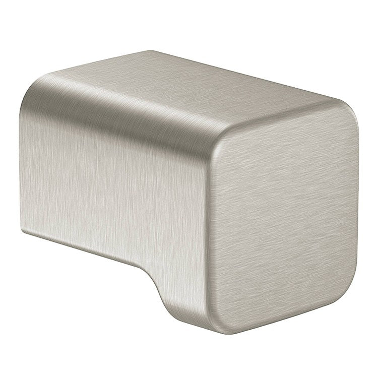 90 Degree Cabinet & Drawer Knobs - Heavy Duty Hardware Pulls for Kitchen, Bathroom & Furniture (Set of 10) - Perfect for DIY Home Improvement & Cabinet Refacing Projects