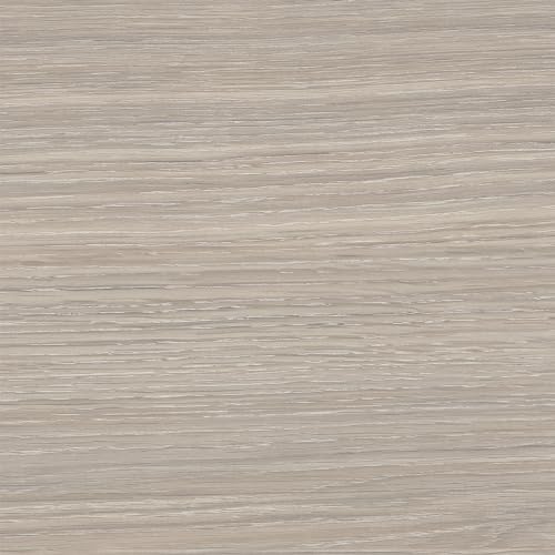 Sand Oak