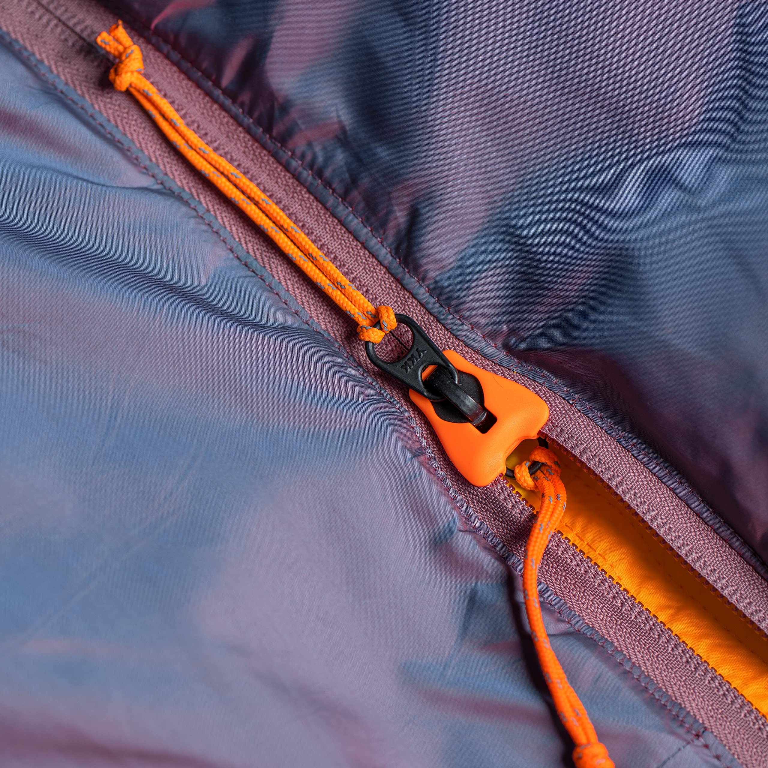 Mammut Women's Relax -2C Jacket - Lightweight Waterproof Hiking Coat for Outdoor Adventures & Travel