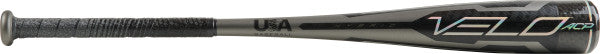 Rawlings USA 10 Velo Hybrid 2 5/8