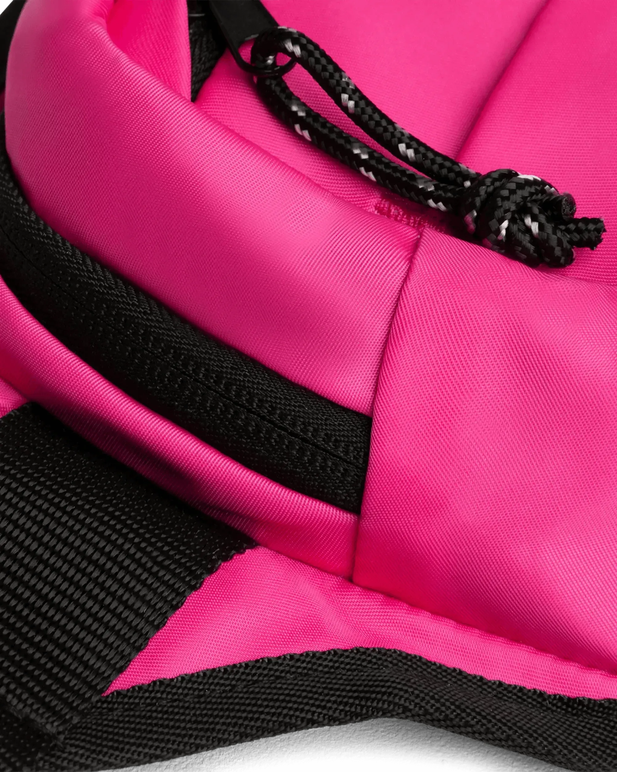 Stylish Multi-Zip Belt Bag - Secure & Hands-Free Waist Pack for Travel, Hiking & Running - Adjustable Waist Pouch for Phone, Wallet & Essentials