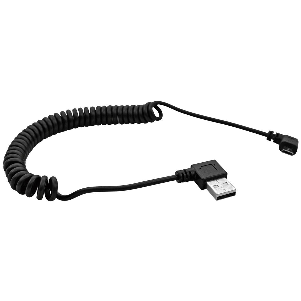 ATN ACMUBAT160 20000mAh Extended Life Battery Pack with USB Cable, Cap & Butt Stock Case - Perfect for Hunting, Camping & Outdoor Adventures
