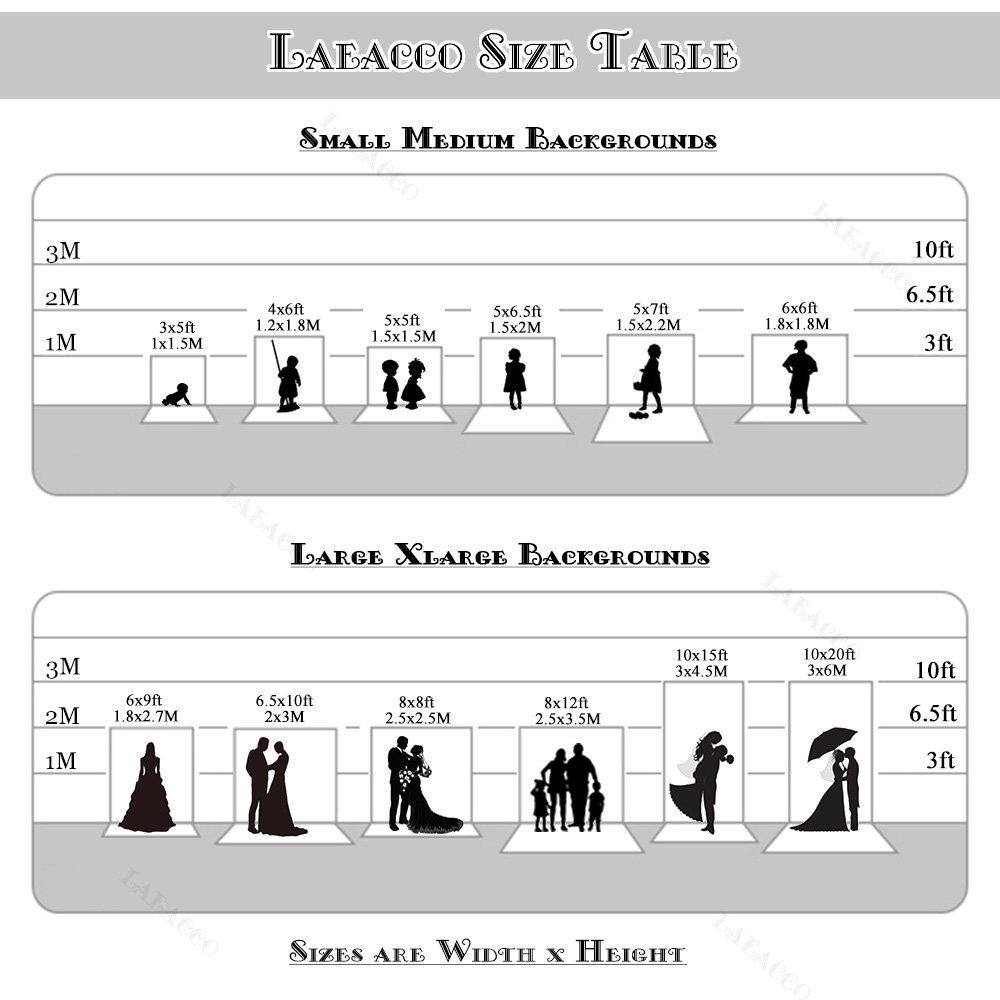 Laeacco Classic Golden & Black 75th Birthday Backdrop - 10x8ft Photo Background for Elderly Birthday Parties - Perfect for 75th Birthday Celebrations, Milestone Anniversaries & Golden Age Photo Shoots