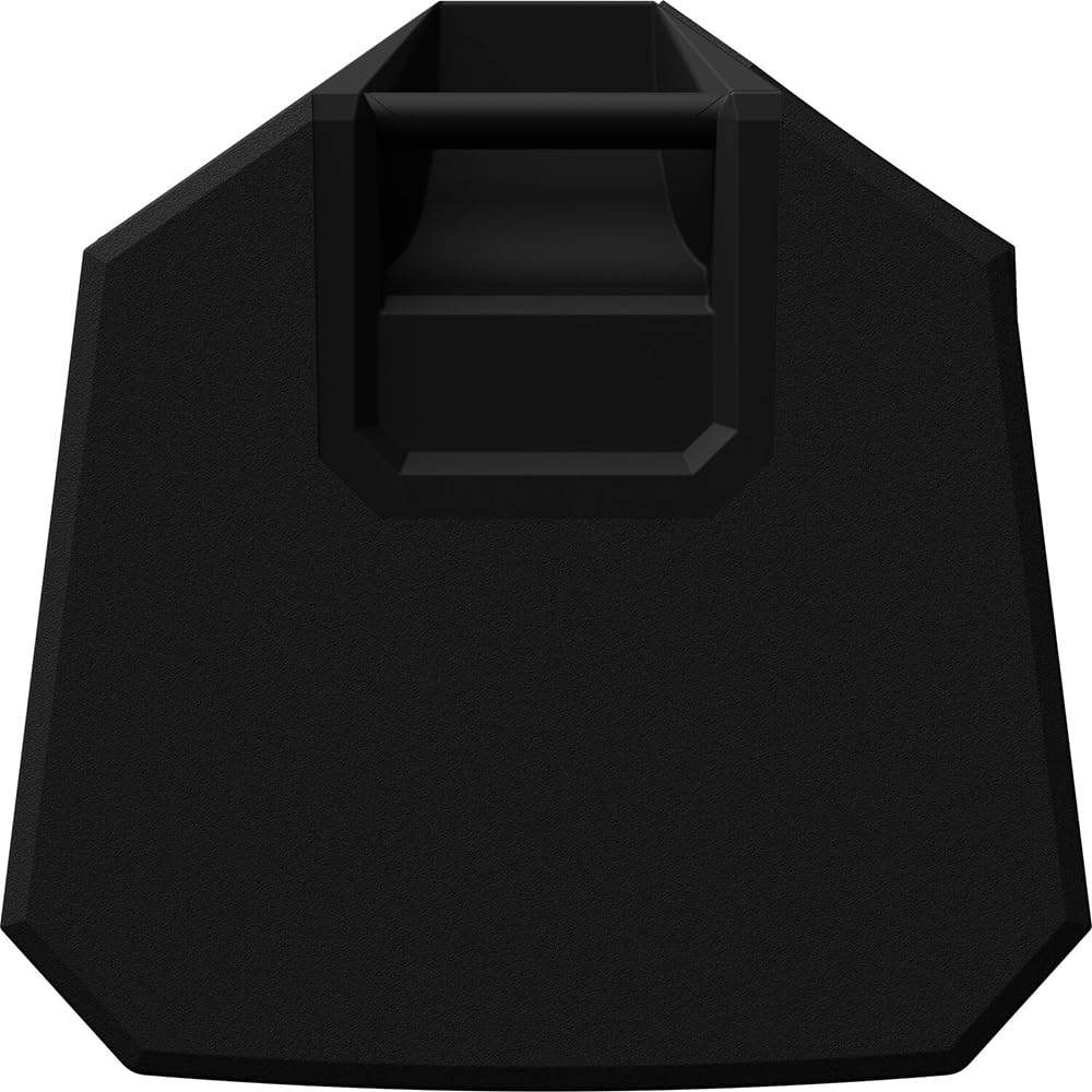 Electro-Voice ZLX-12P-G2 12