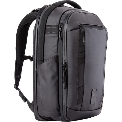 Nomatic McKinnon 35L Camera Backpack - Waterproof DSLR Backpack for Photographers & Travel - Perfect for Hiking, Air Travel & Outdoor Adventures