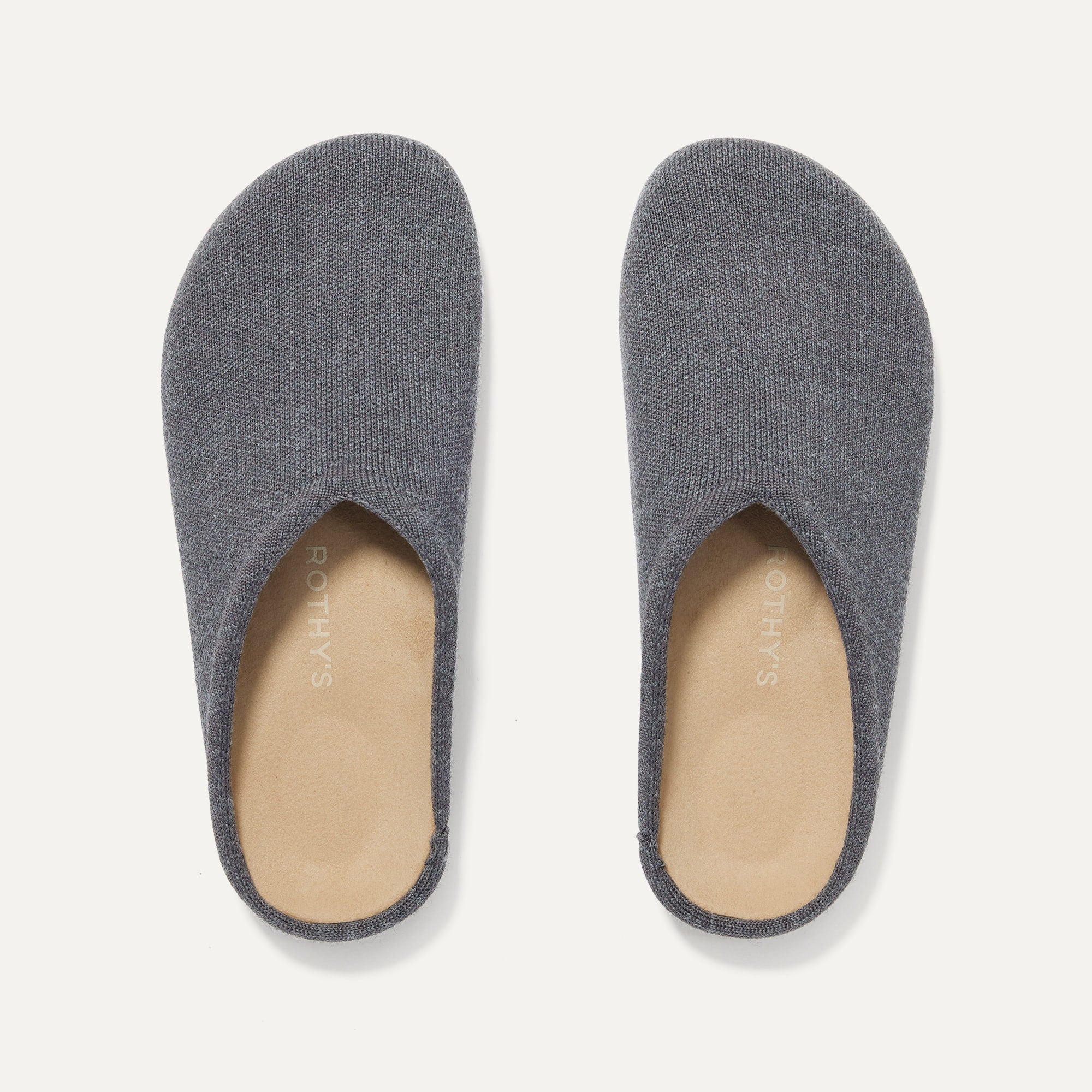Comfortable Casual Clogs for Women & Men - Slip-Resistant, Lightweight & Breathable - Perfect for Home, Garden, and Outdoor Activities