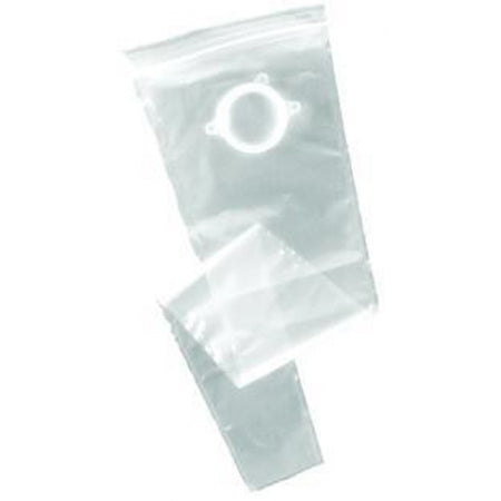 ConvaTec Visi Flow Natura Irrigation Sleeve 1.75