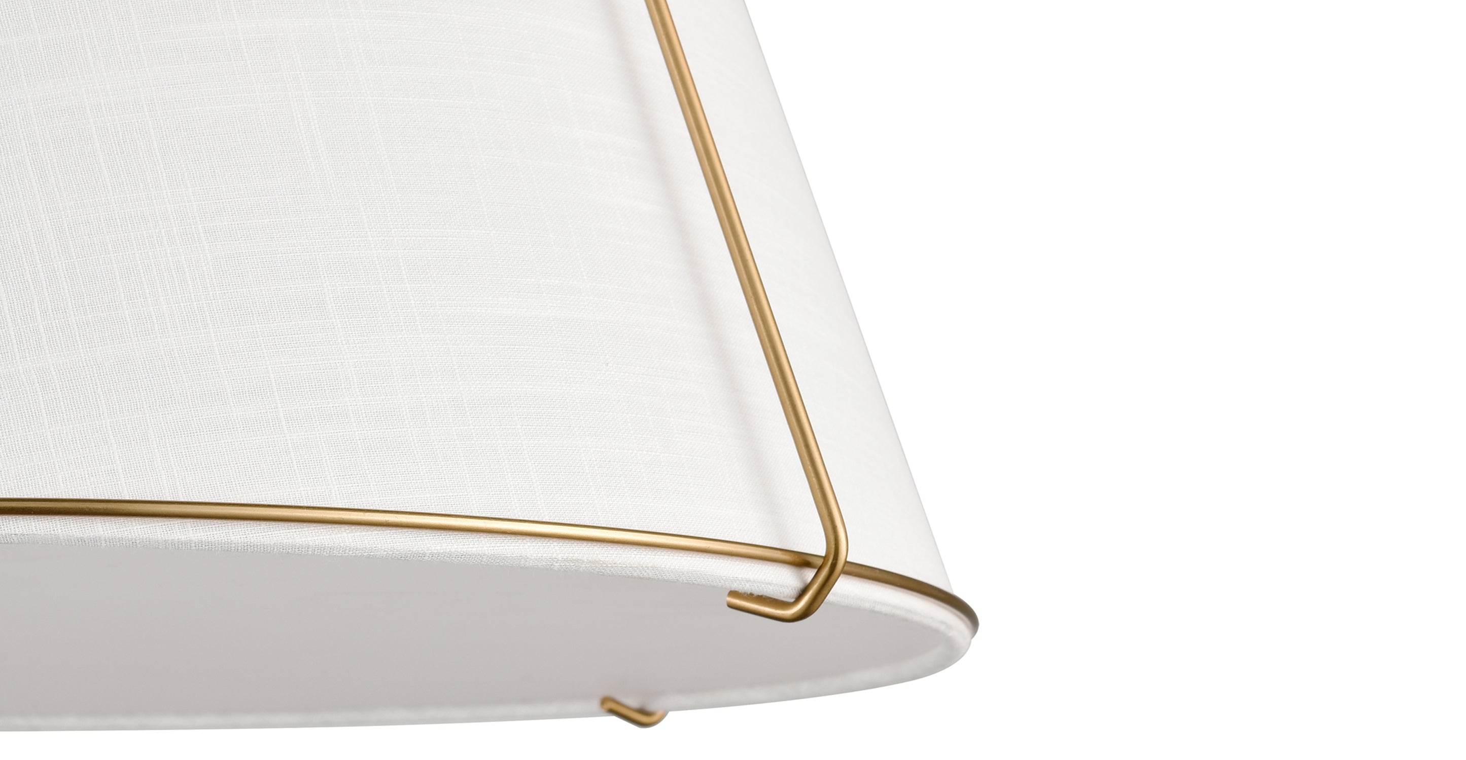 Modern Lise Ceiling Light Fixture - Energy Efficient LED Flush Mount for Bedroom, Living Room & Kitchen - Dimmable Indoor Lighting with Easy Installation