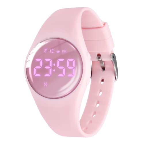 30-Pink-DJ