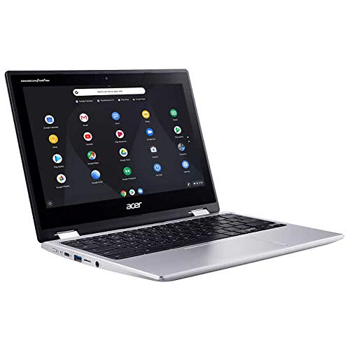Acer Chromebook Spin 11.6