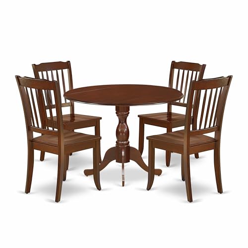 Mahogany