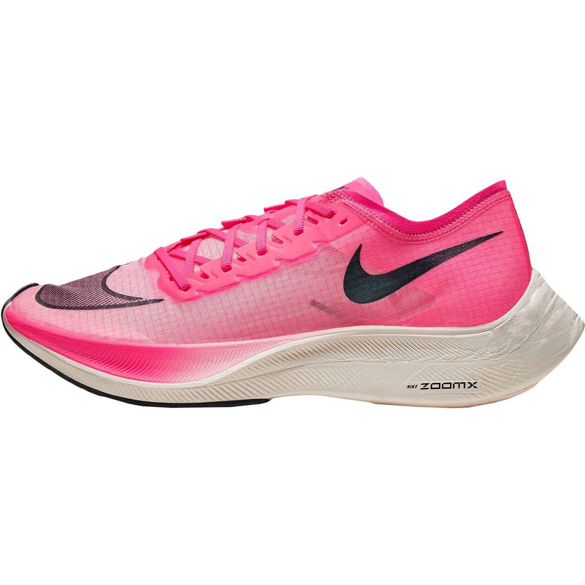 Nike Men's Running Shoes for Jogging, Training & Gym Workouts - Lightweight & Breathable Sneakers for Comfortable Daily Wear