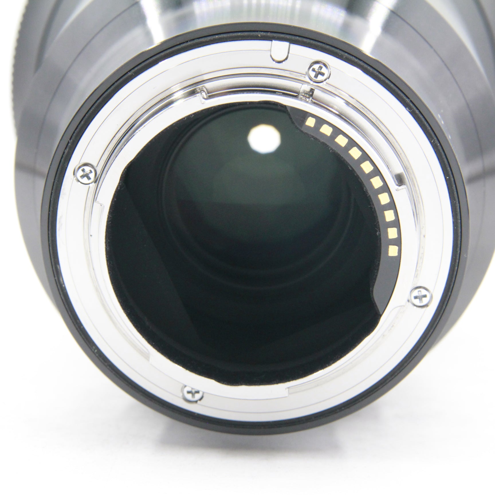 Sigma 14mm f/1.8 DG HSM ART Lens for Sony E Mount - Like New Open Box - Ultra Wide Angle Prime Lens for Landscape, Astro & Architecture Photography