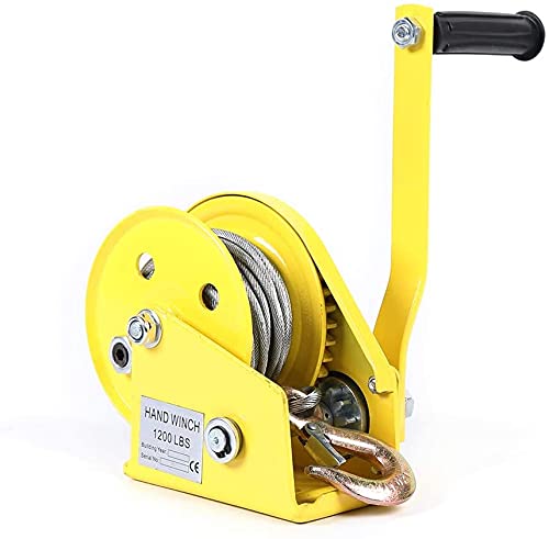 Stainless Steel AC Installation Lift Tool - Heavy Duty Triangle Bracket for Outdoor Air Conditioner Mounting with 10M Safety Rope | Perfect for HVAC Technicians & DIY Home AC Unit Installations