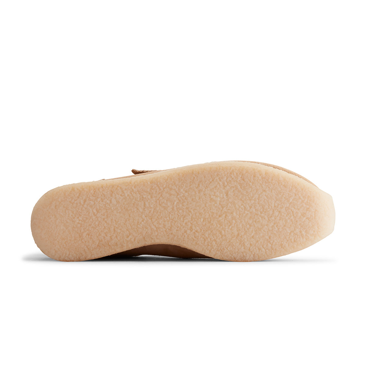 Ronnie Fieg Lockhill Desert Tan Suede Men's Sneakers - Premium Comfort & Style for Casual Wear, Street Fashion, and Everyday Outfits