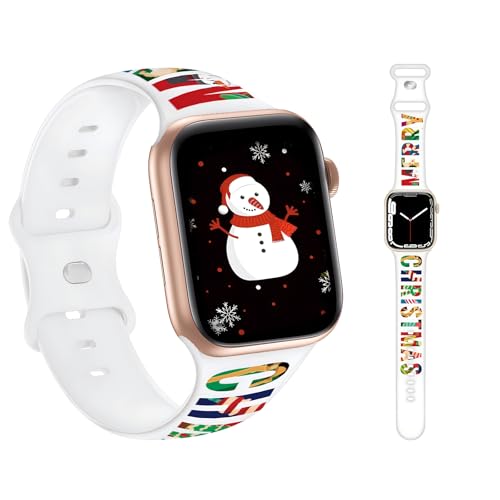 03.Brilliant Christmas