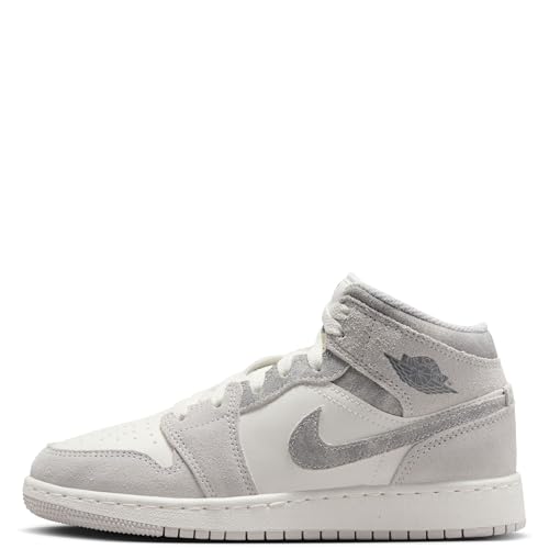 Neutral Grey/Sail/Smoke Grey