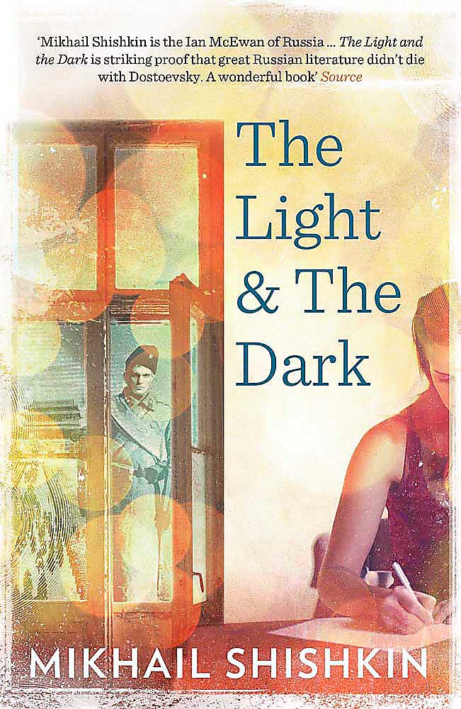 The Light and the Dark - Premium Home Decor for Modern & Minimalist Living Rooms, Bedrooms & Offices | Perfect for Creating a Cozy & Stylish Ambiance