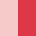 Amalia Body Pink Lilly Es - Women's Floral Lace Bralette & Panty Set for Valentine's Day & Romantic Date Nights