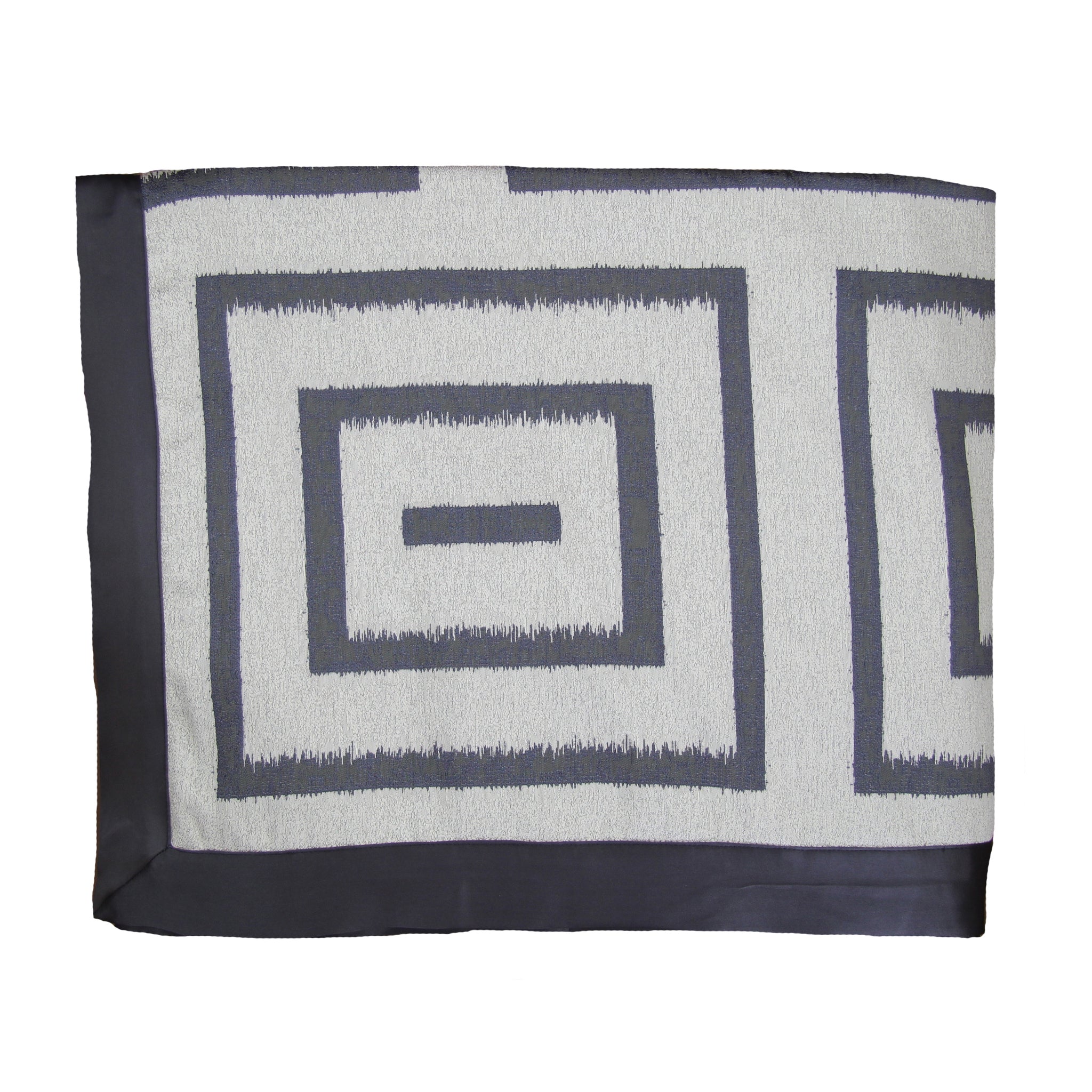 Premium Unmazed Duvet Cover Set - Soft & Breathable Bedding for All Seasons - Perfect for Home, Hotel, and Guest Room Decor