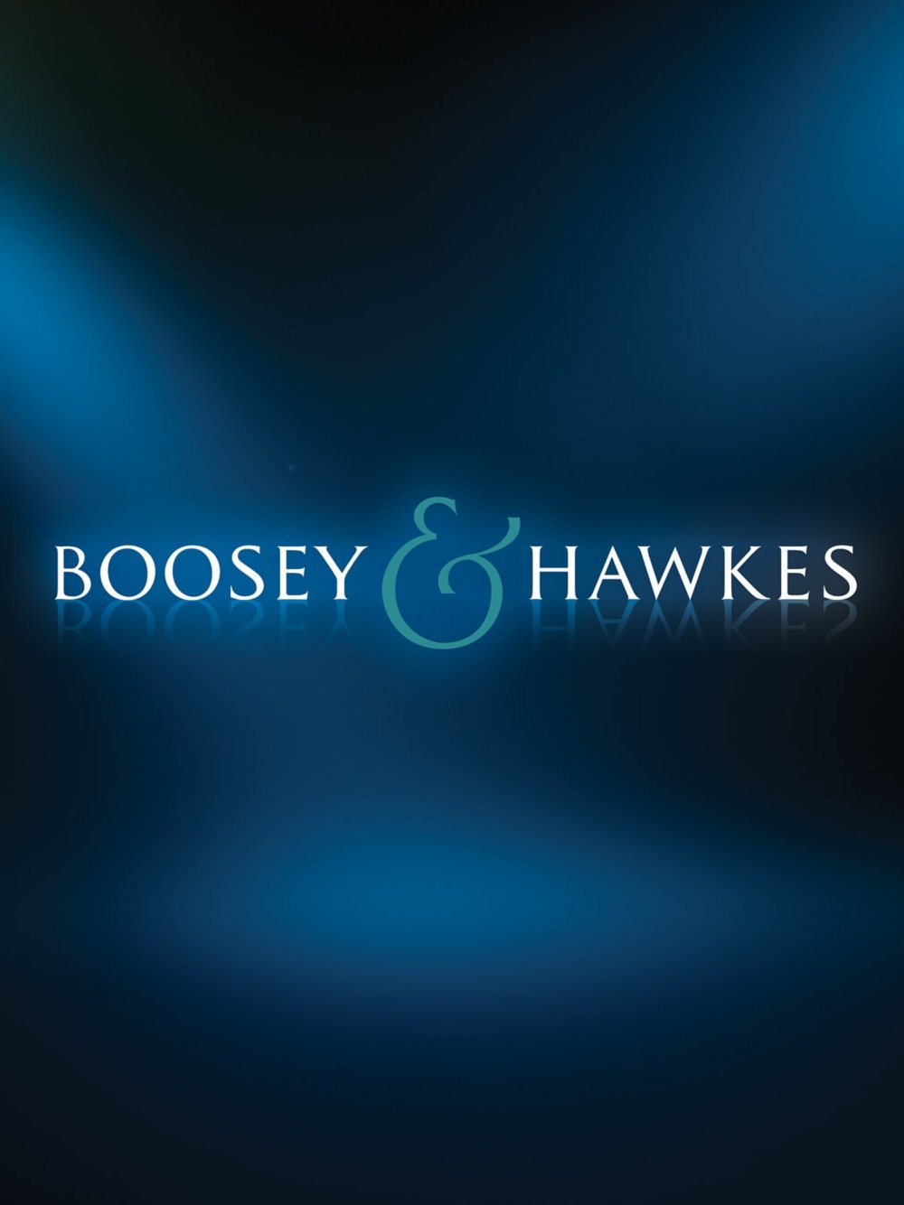 Boosey & Hawkes Fiddlers Four Violin Quartet Book II - Chamber Music Collection by J. Maynard Wettlaufer | Perfect for String Ensembles & Music Classrooms