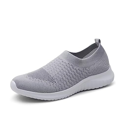 8636 Gray