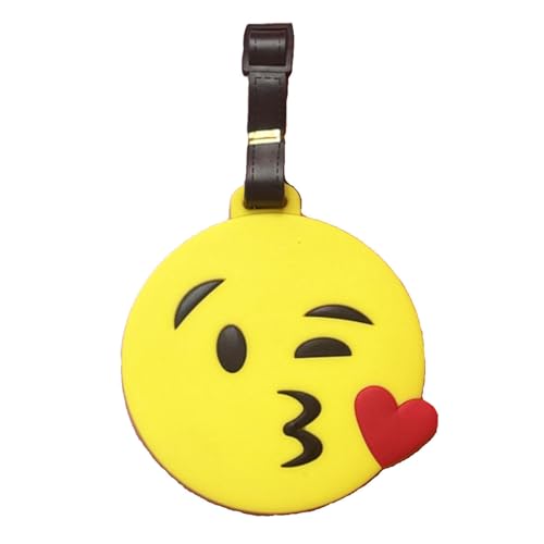 Cute Emotion / Kissing Heart