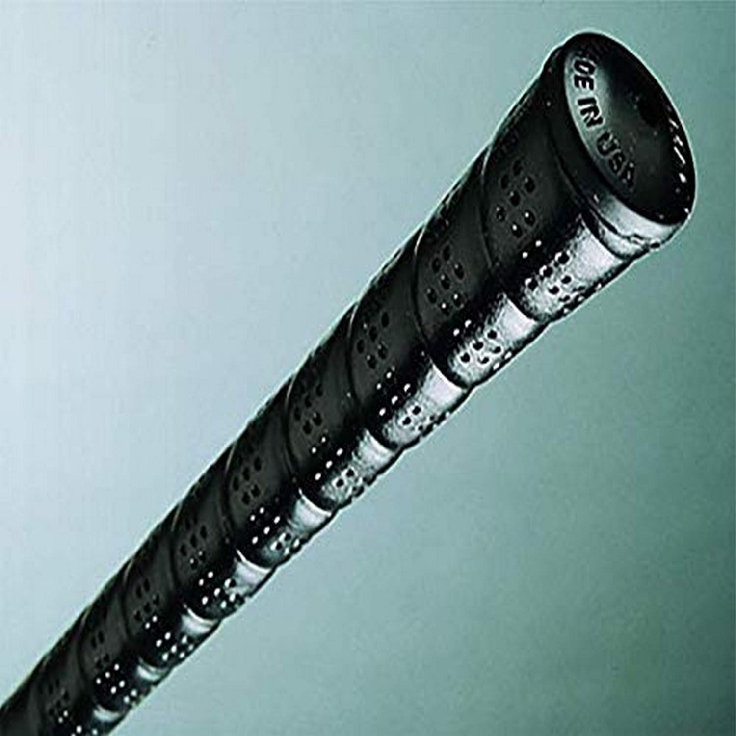 HOT-SHOT® 42 Inch White Livestock Show Stick - Cattle Sorting Stick & Livestock Sorting Pole for Ranch, Farm, and Livestock Shows | Durable Animal Handling Tool for Cattle, Sheep, and Goats