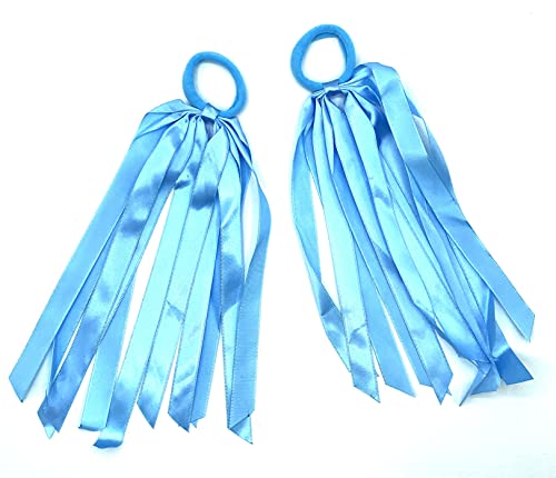 Baby Blue
