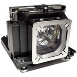 High-Quality 50753-OP Projector TV Lamp Bulb Replacement - Compatible with Various Projectors & TVs | Perfect for Home Theater, Office Presentations & Classroom Use