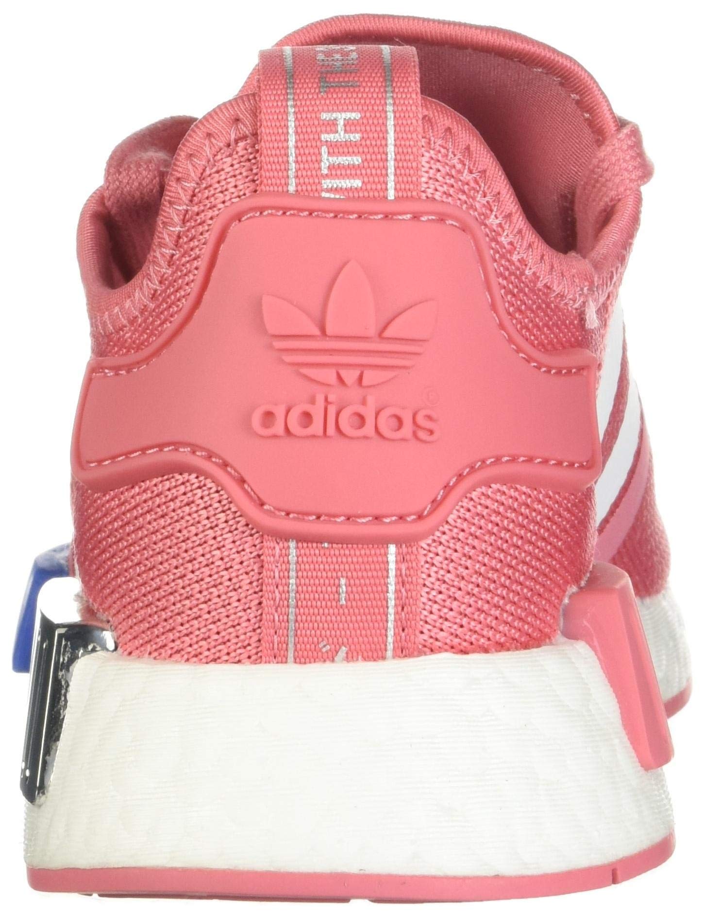 adidas Women's Modern Running Shoes - Lightweight Comfortable Athletic Sneakers for Jogging, Gym Workouts & Daily Wear | Breathable Mesh Walking Shoes for Women