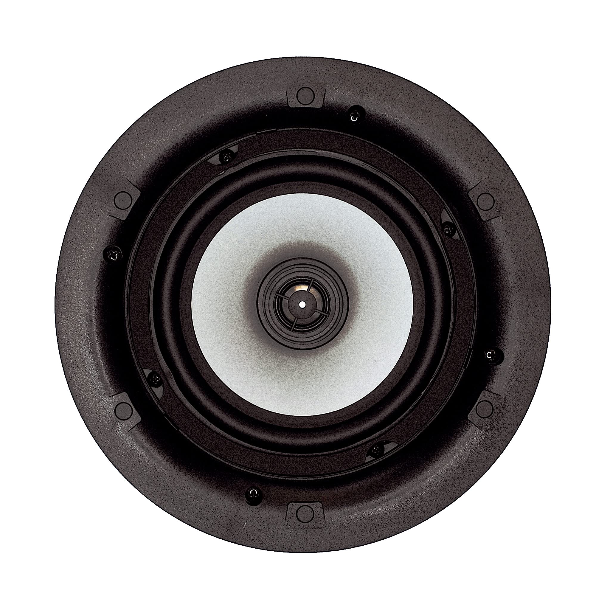Premium SD-6S-ALU 6.5