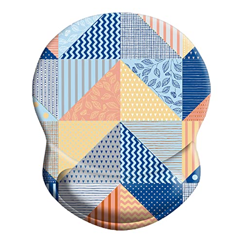 Pretty Geometry