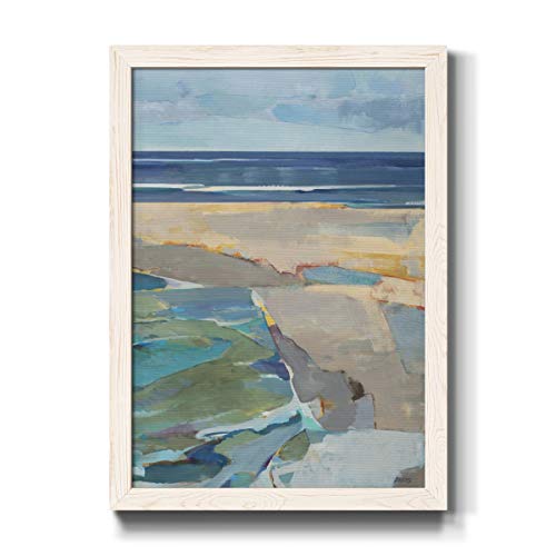 Art Ubrm145_alt_v2