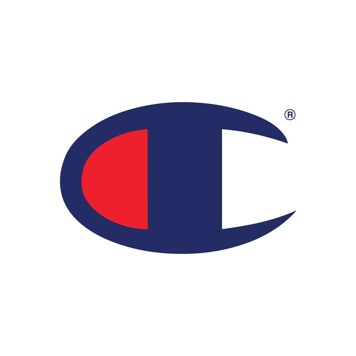 Champion Men's Big & Tall Fleece Cargo Shorts - Comfortable Stretch Fit for Casual Wear & Outdoor Activities | Perfect for Summer, Travel & Lounge