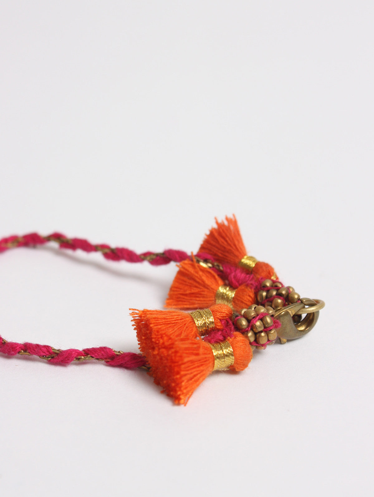 Lala Bracelets for Women - Trendy Boho Beaded Jewelry for Everyday Wear & Special Occasions | Perfect Gift for Her