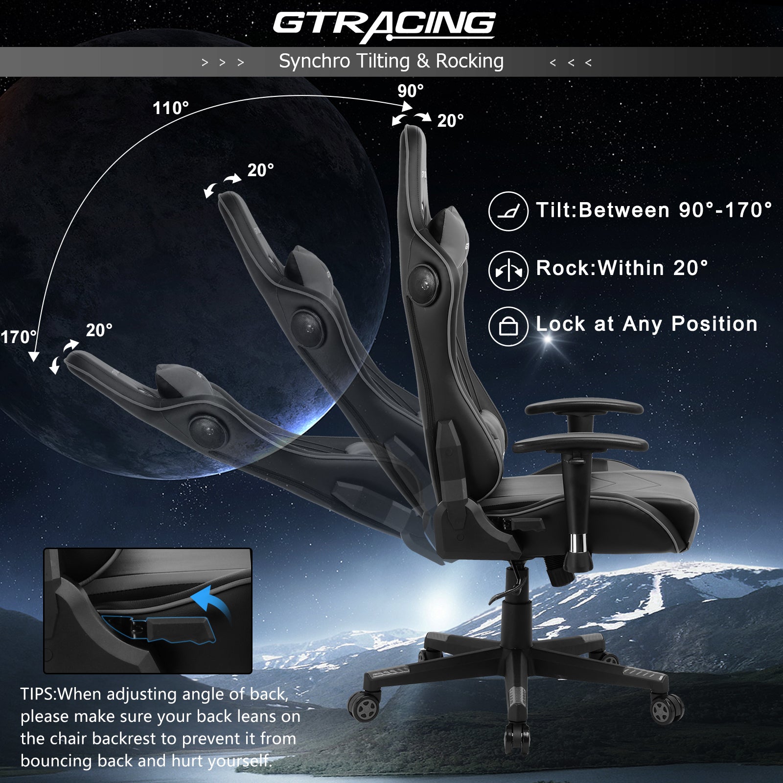 GT890M Professional Wireless Bluetooth Headphones - High-Quality Sound for Music Lovers | Perfect for Gym, Travel & Daily Use