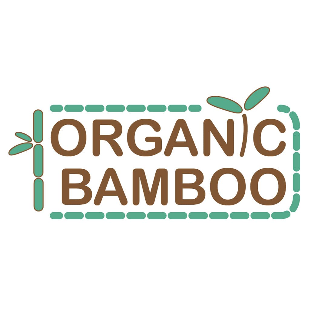 Ecopeach Organic Bamboo Facial Cleansing Wipes - 30 Count (10 Pack) with Aloe Vera | Gentle Makeup Remover & Daily Skincare | Travel-Friendly & Eco-Conscious Beauty