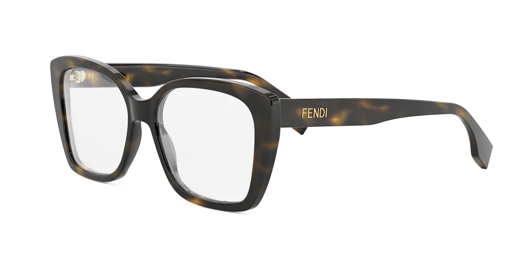 Fendi Lettering FE50127I Sunglasses - Luxury Designer Shades for Women & Men - Perfect for Outdoor Activities, Travel & Fashion Accessories