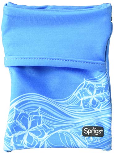 Blue Surf